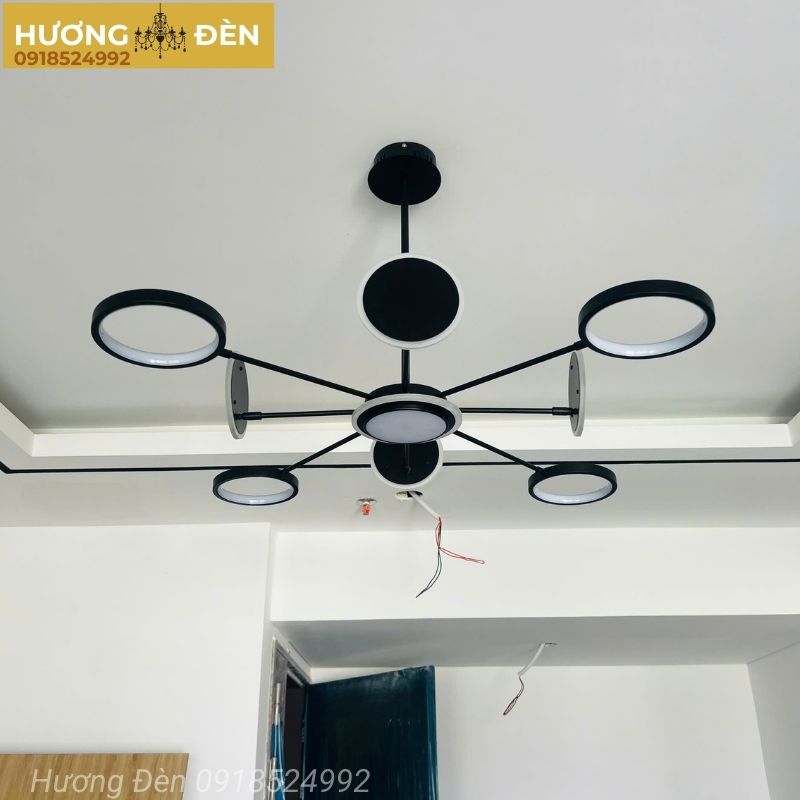 den-tha-thiet-ke-cao-cap-ttk116t8-den